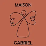 Maison Gabriel Lune