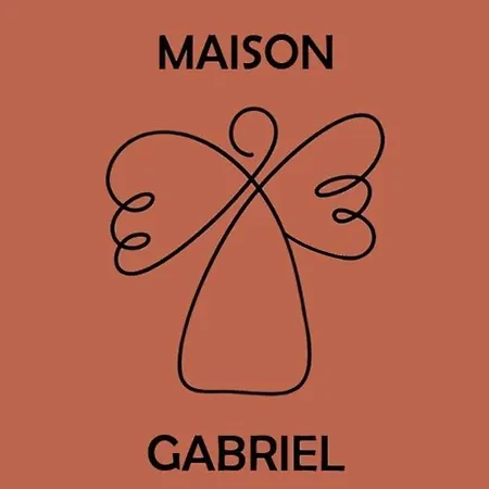 Maison Gabriel Lune